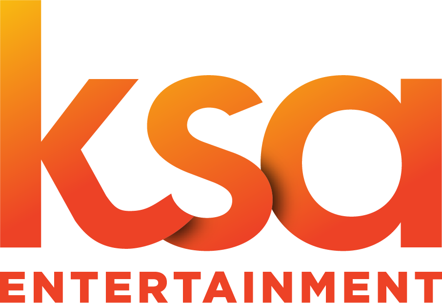 KSA Entertainment