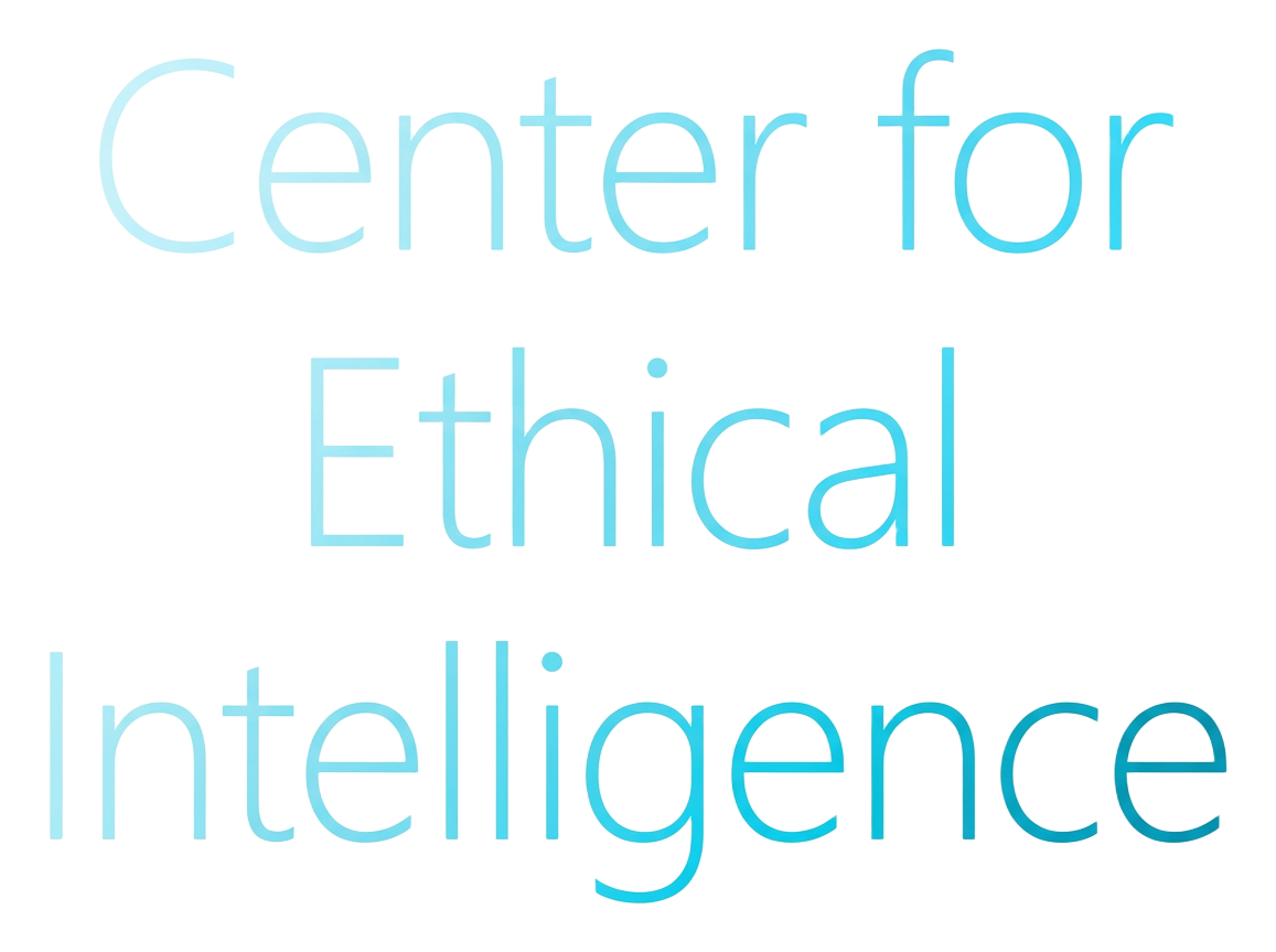 Center for Ethical Intelligence
