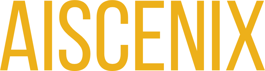 AISCENIX