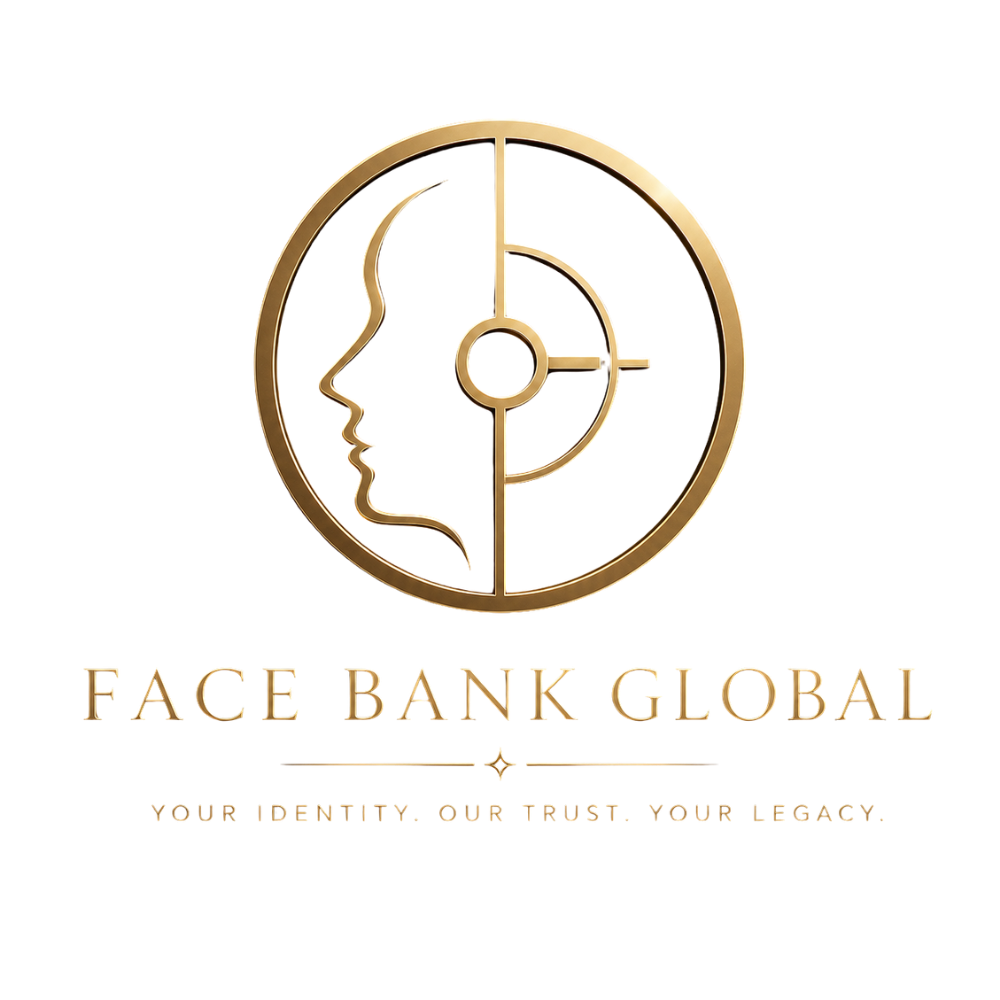 Face Bank Global