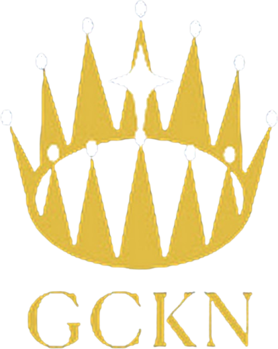 GCKN