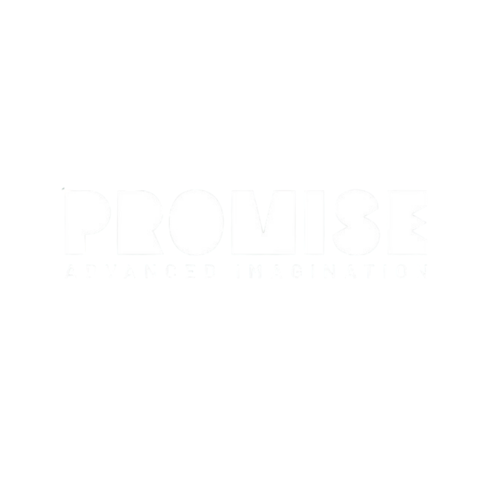 Promise AI