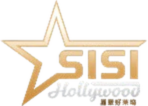 Sisi Hollywood