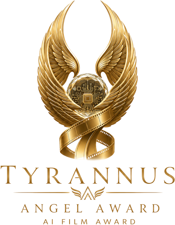Tyrannus Angel Awards