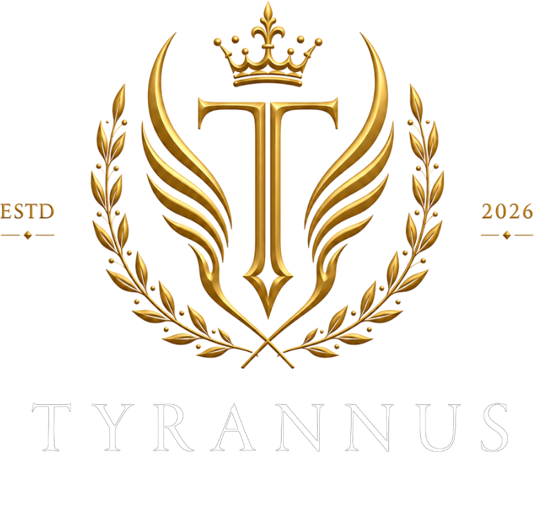 Tyrannus Foundation