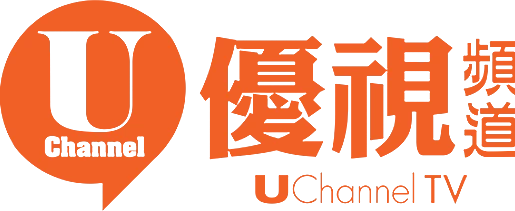 UChannel TV