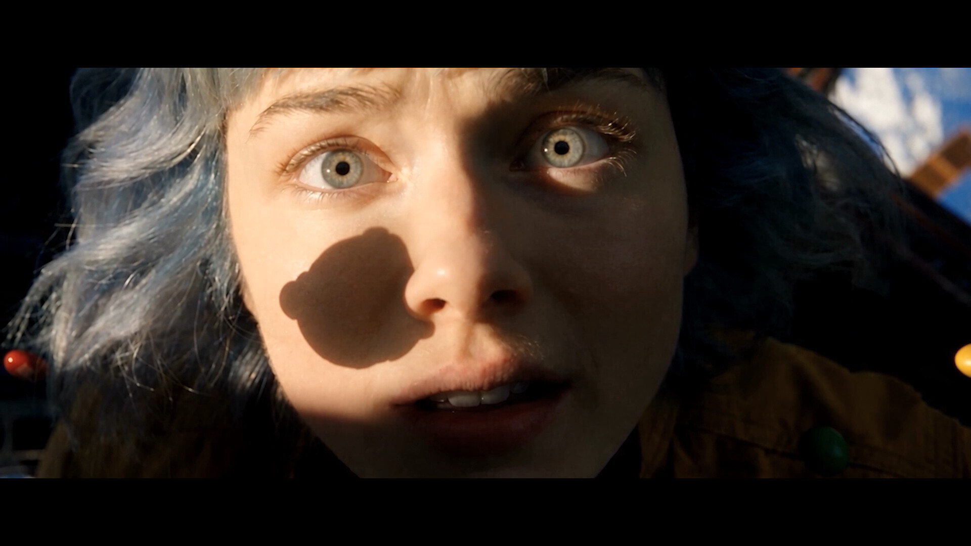 Candy — film still