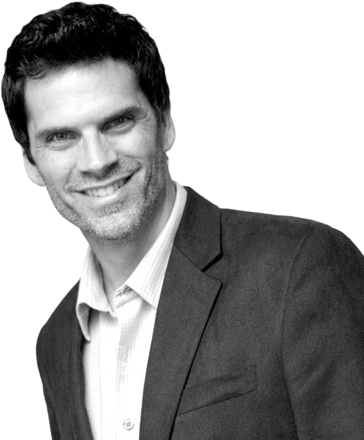 Steven Springer
