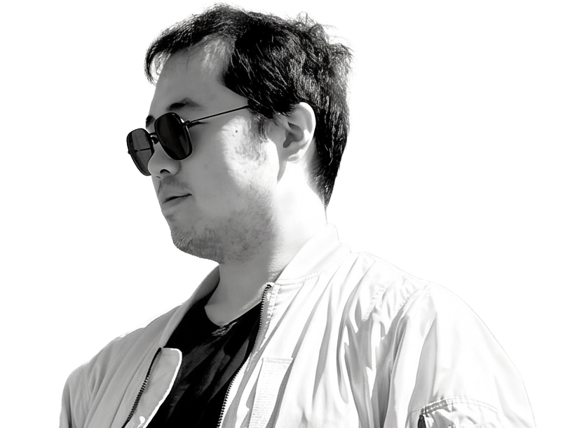 Xiaobo (Daniel) Ma